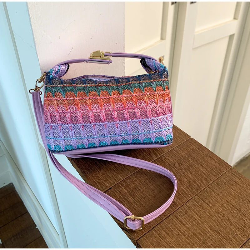 Willow Bag