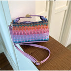 Willow Bag