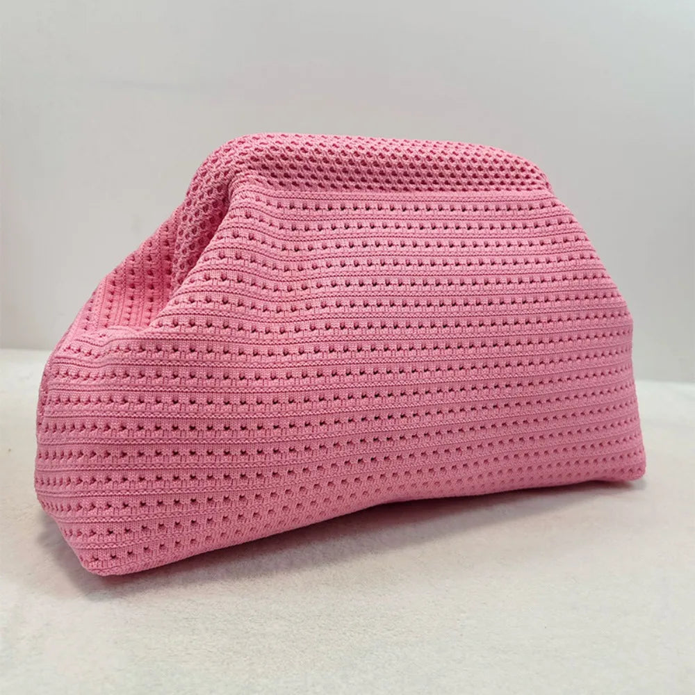 Lilliana Bag