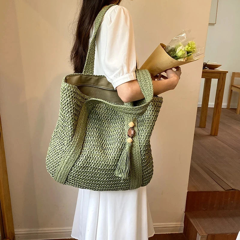 Macie Bag