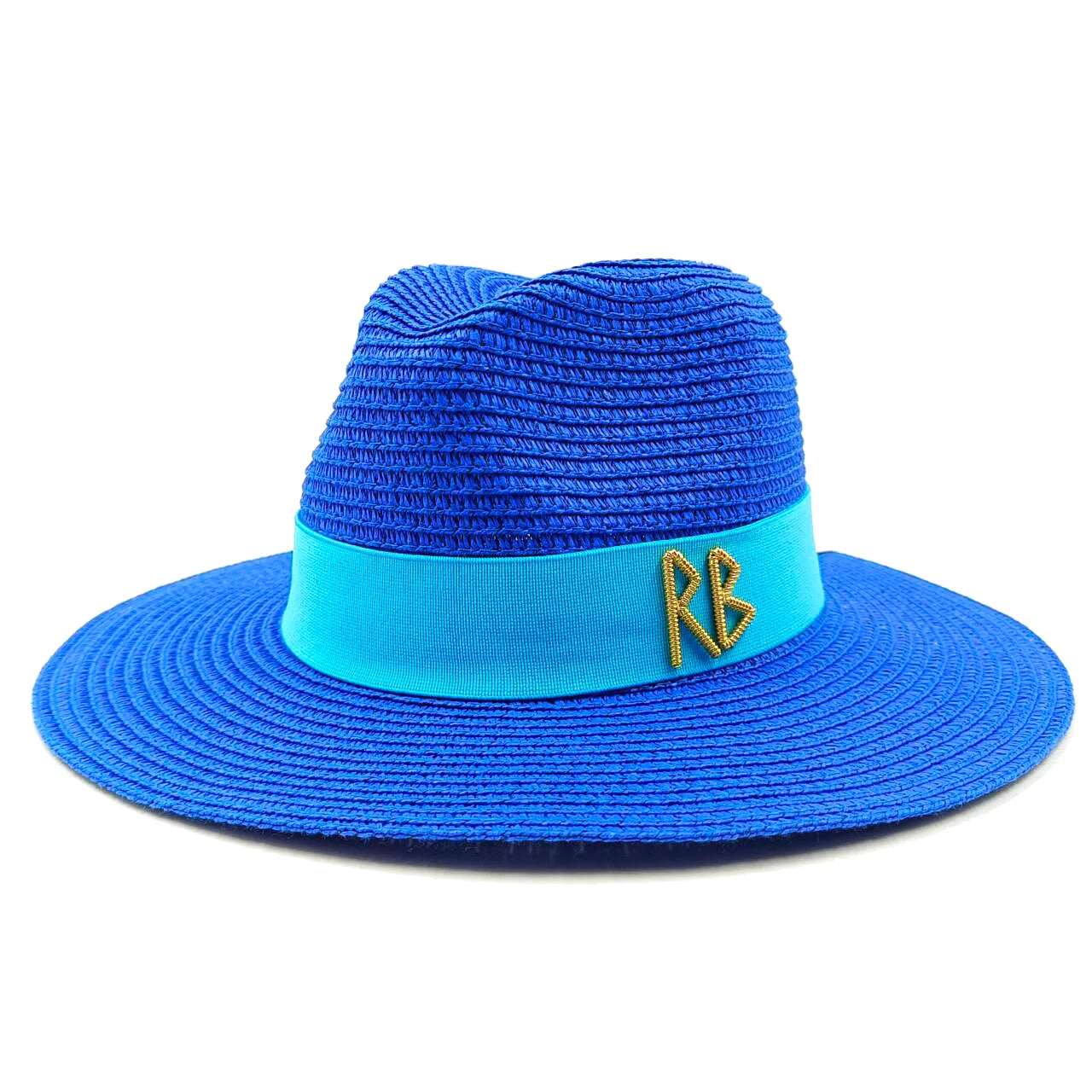 Luna Hat