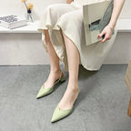 Aylin Sandals
