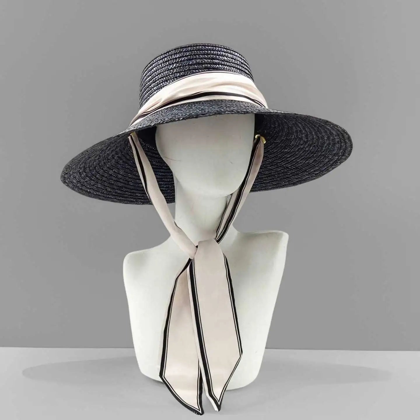 Alessandra Hat