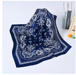 Gwendolyn Scarf
