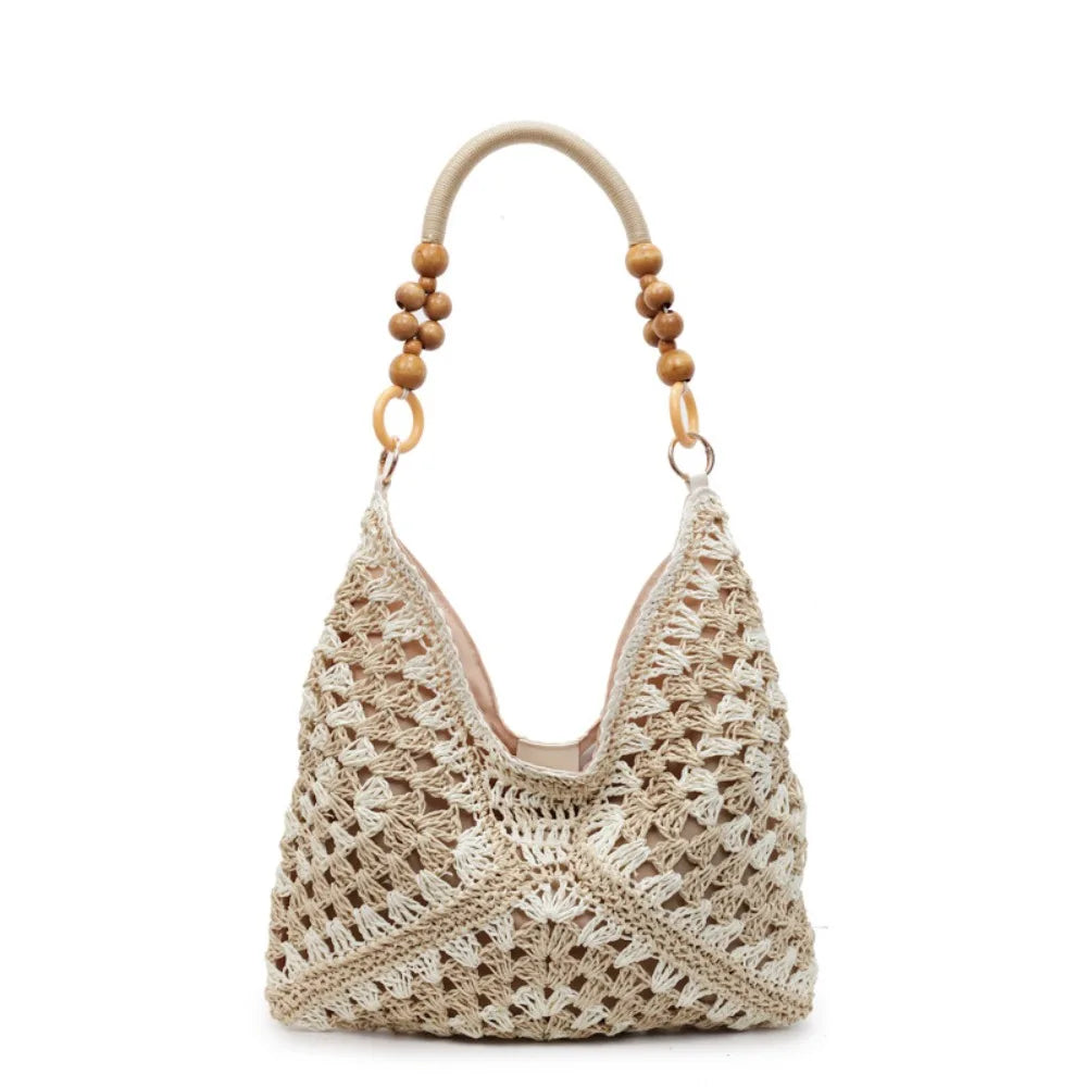 Lilian Bag