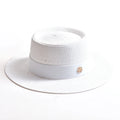 Giselle Hat
