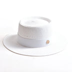 Giselle Hat