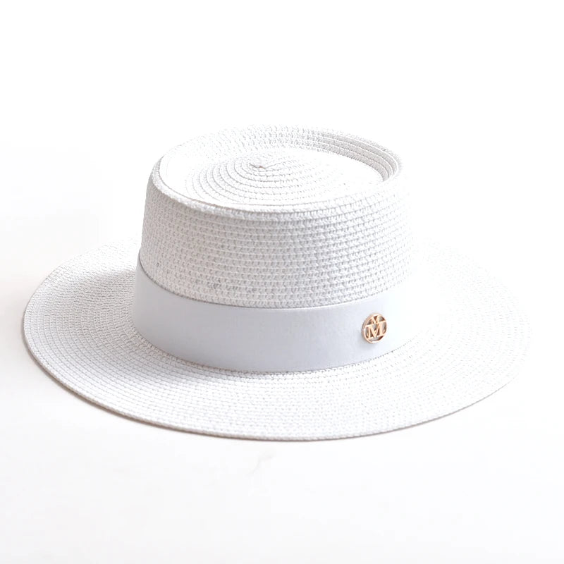 Giselle Hat