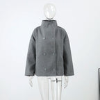Nora Jacket