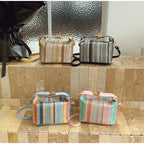 Willow Bag