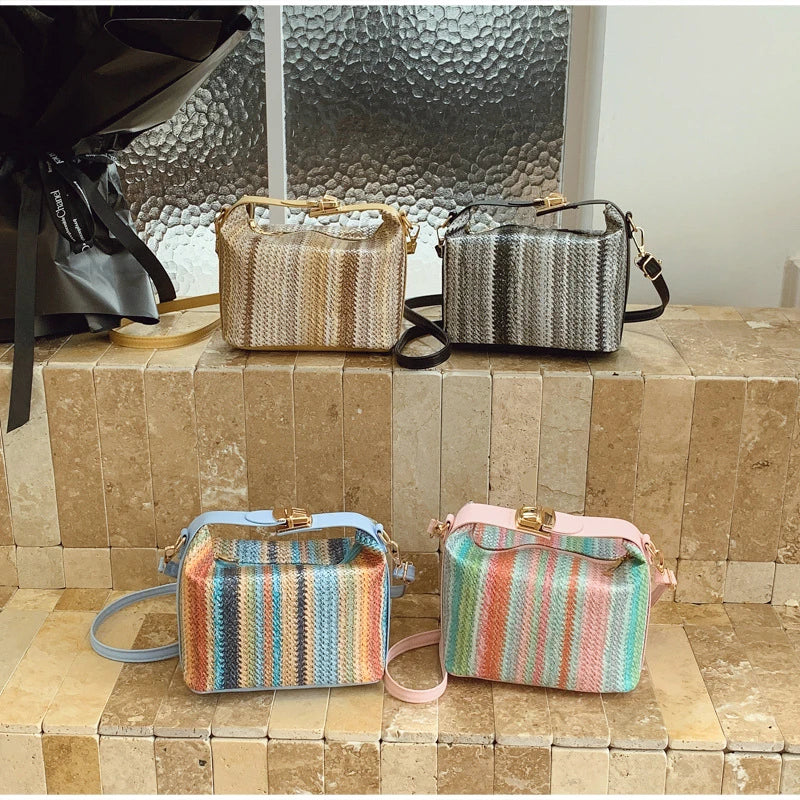 Willow Bag