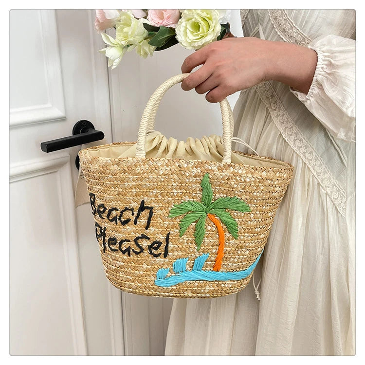 Jaslyn Bag