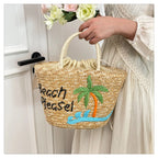 Jaslyn Bag