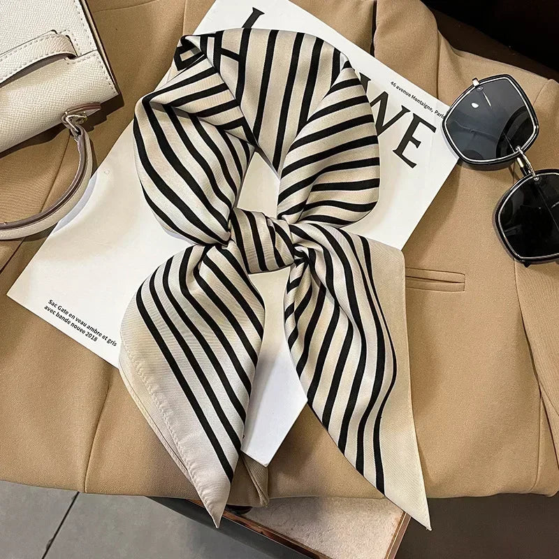 Kaylen Scarf