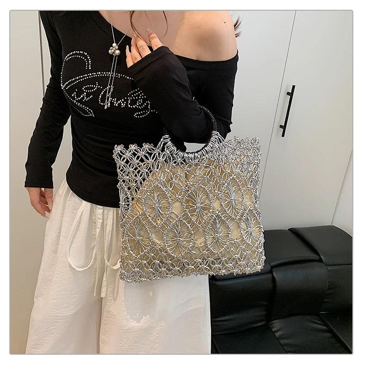 Summer Bag