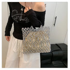 Summer Bag