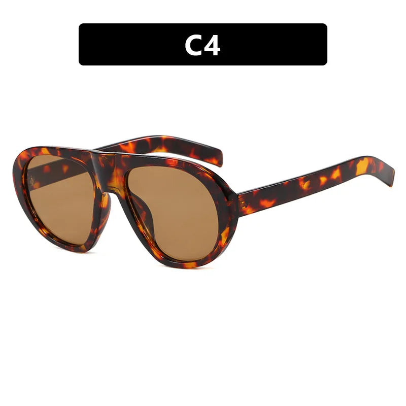 Kathleen Sunglasses