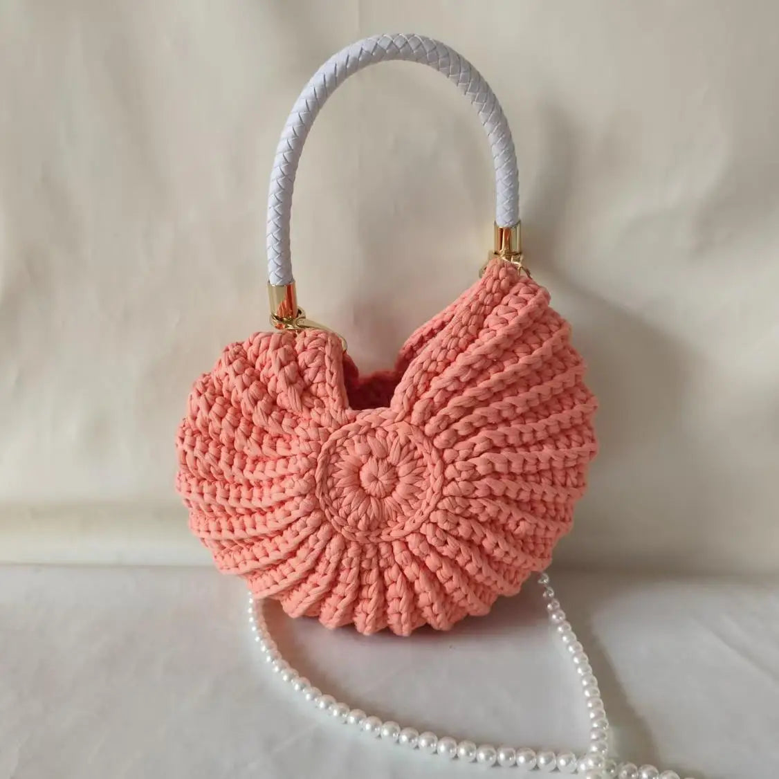 Jessie Bag