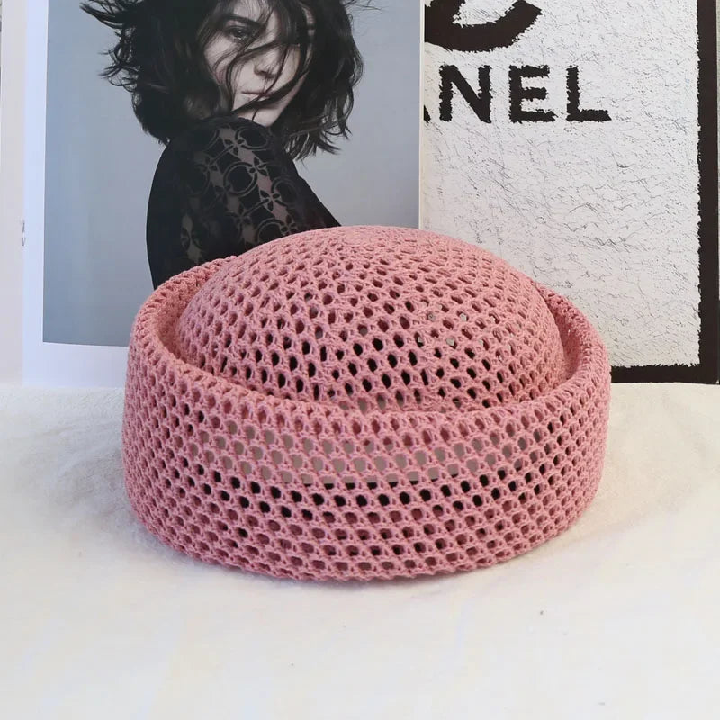 Sydnee Hat