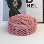 Sydnee Hat