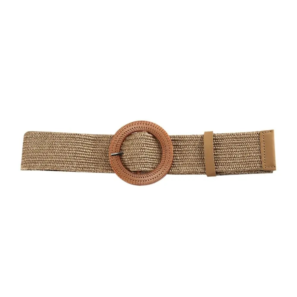 Tatiana Belt