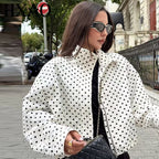 Nataly Jacket