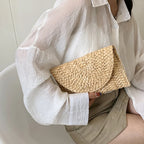 Ryleigh Bag