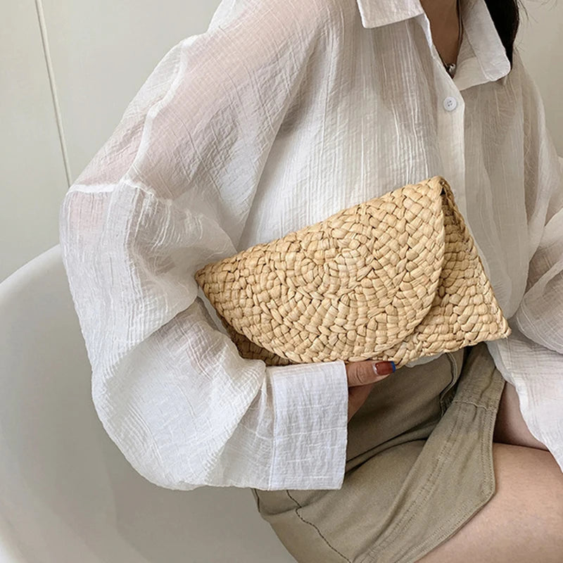 Ryleigh Bag
