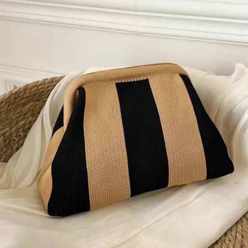 Ariana Bag