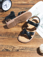 Paula Sandals