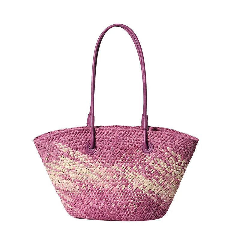 Angeline Bag