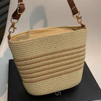 Patricia Bag