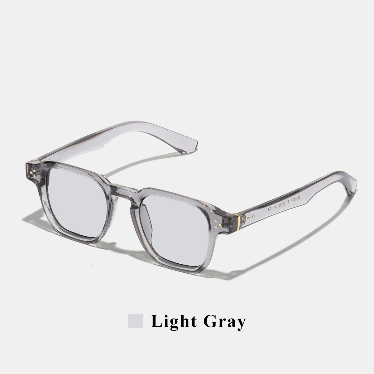 Sylvia Sunglasses