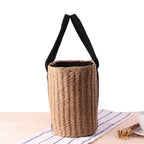 Valentina Bag