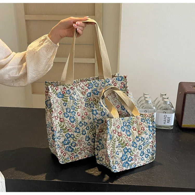 Jocelynn Bag