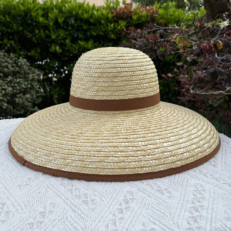 Angela Hat