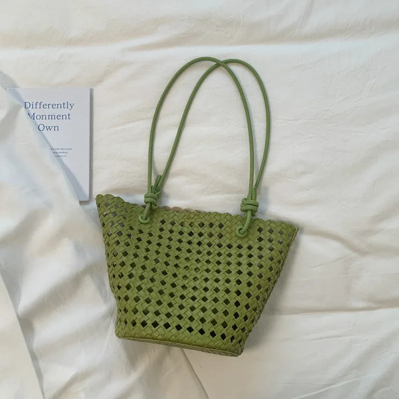 Clarissa Bag