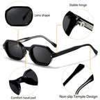Joselyn Sunglasses