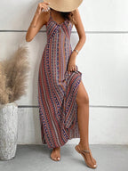Veronica Dress