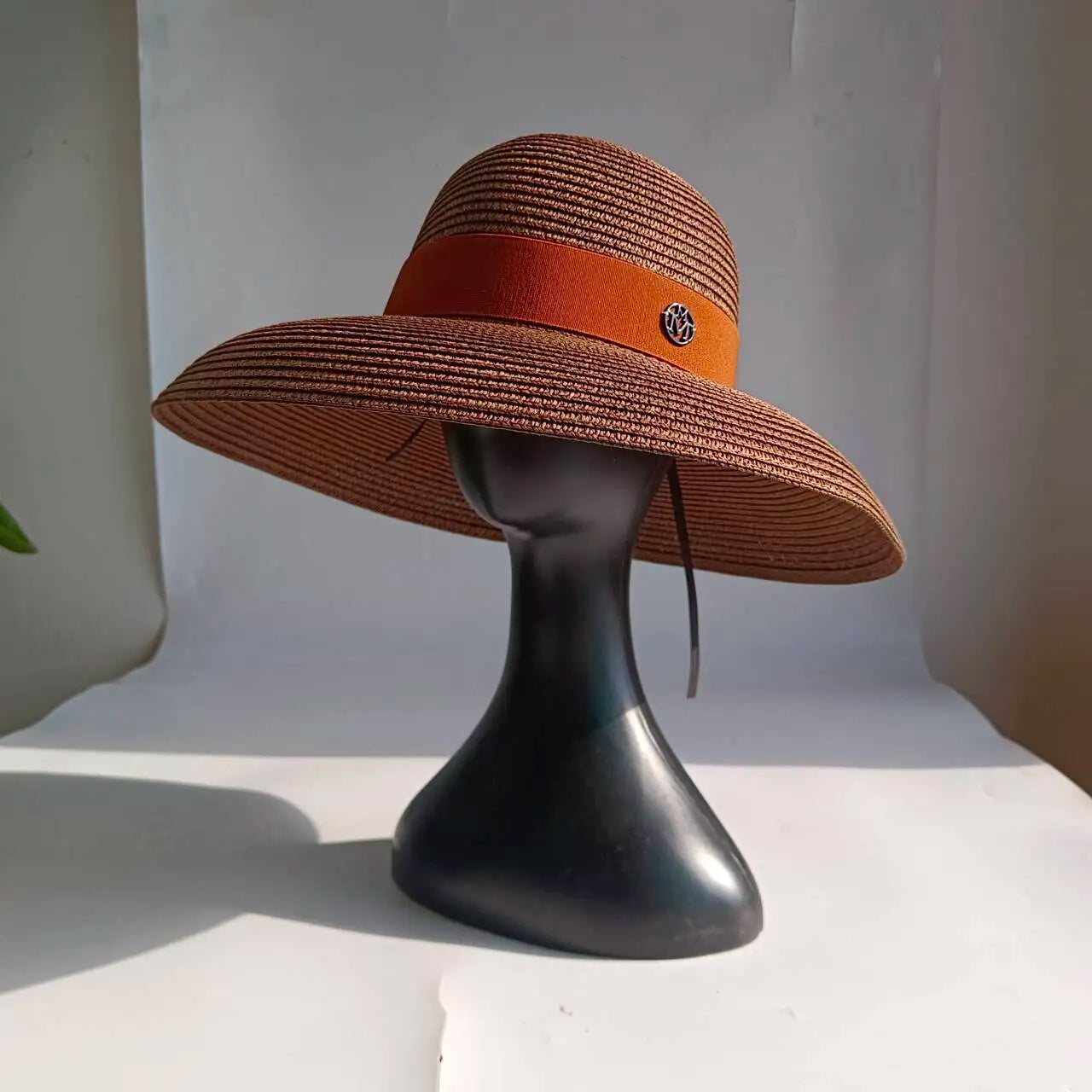 Ann Hat