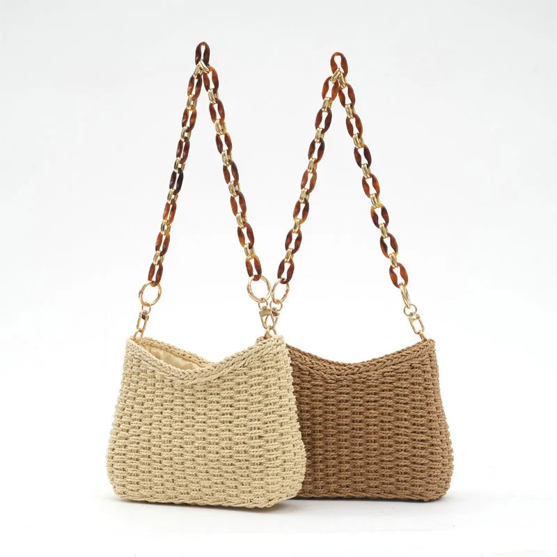 Princess Bag