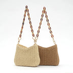 Princess Bag