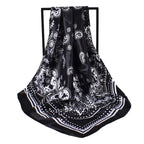 Lea Scarf
