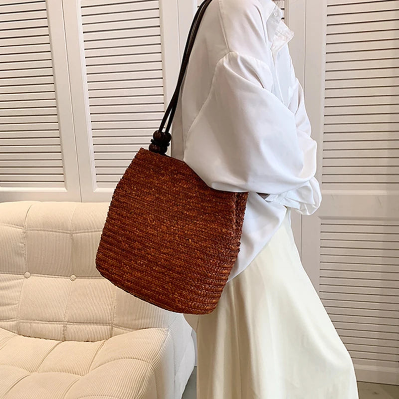 Haven Bag