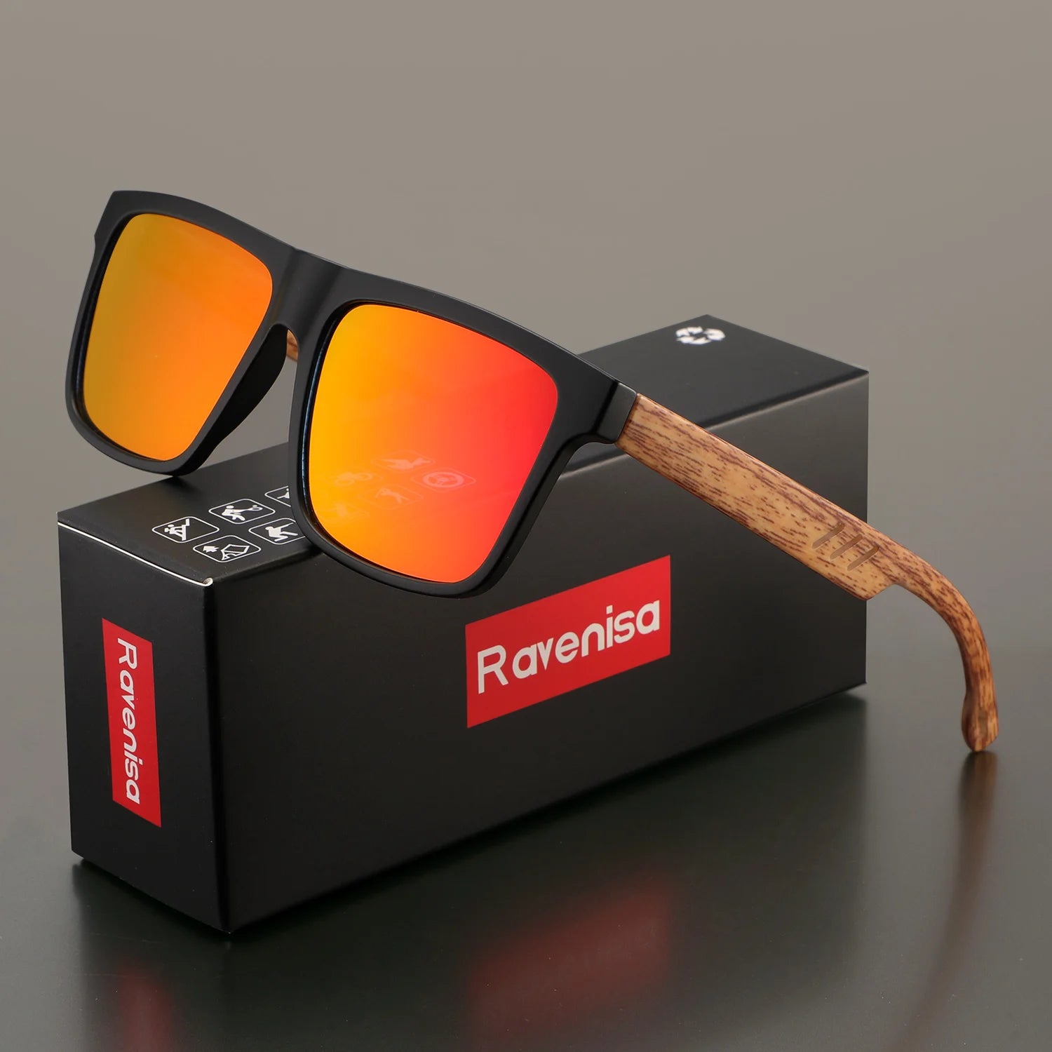 Meghan Sunglasses