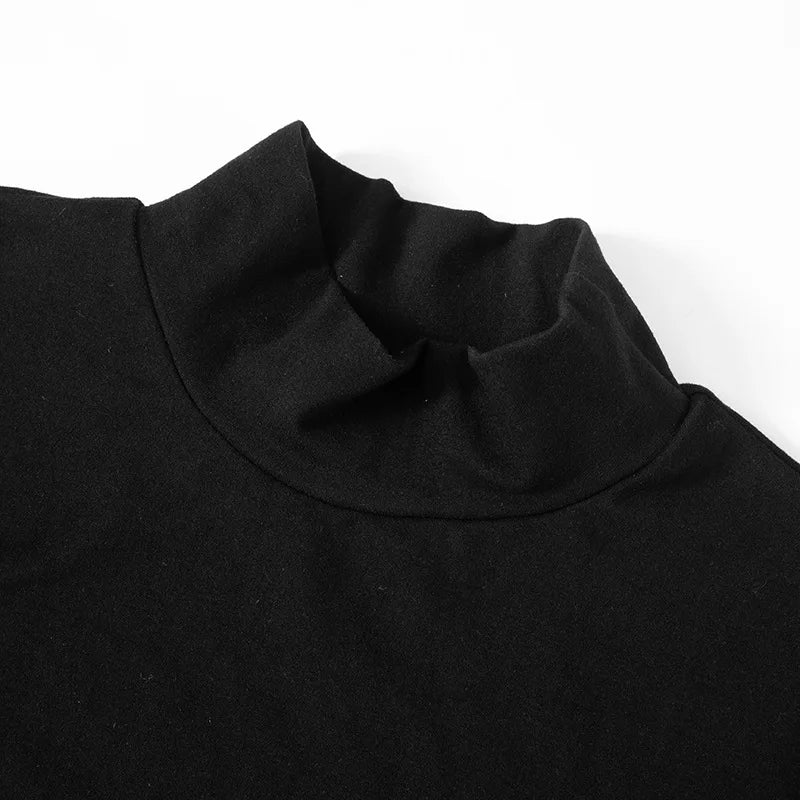 Kaylah Dress