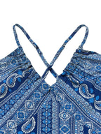 Veronica Dress