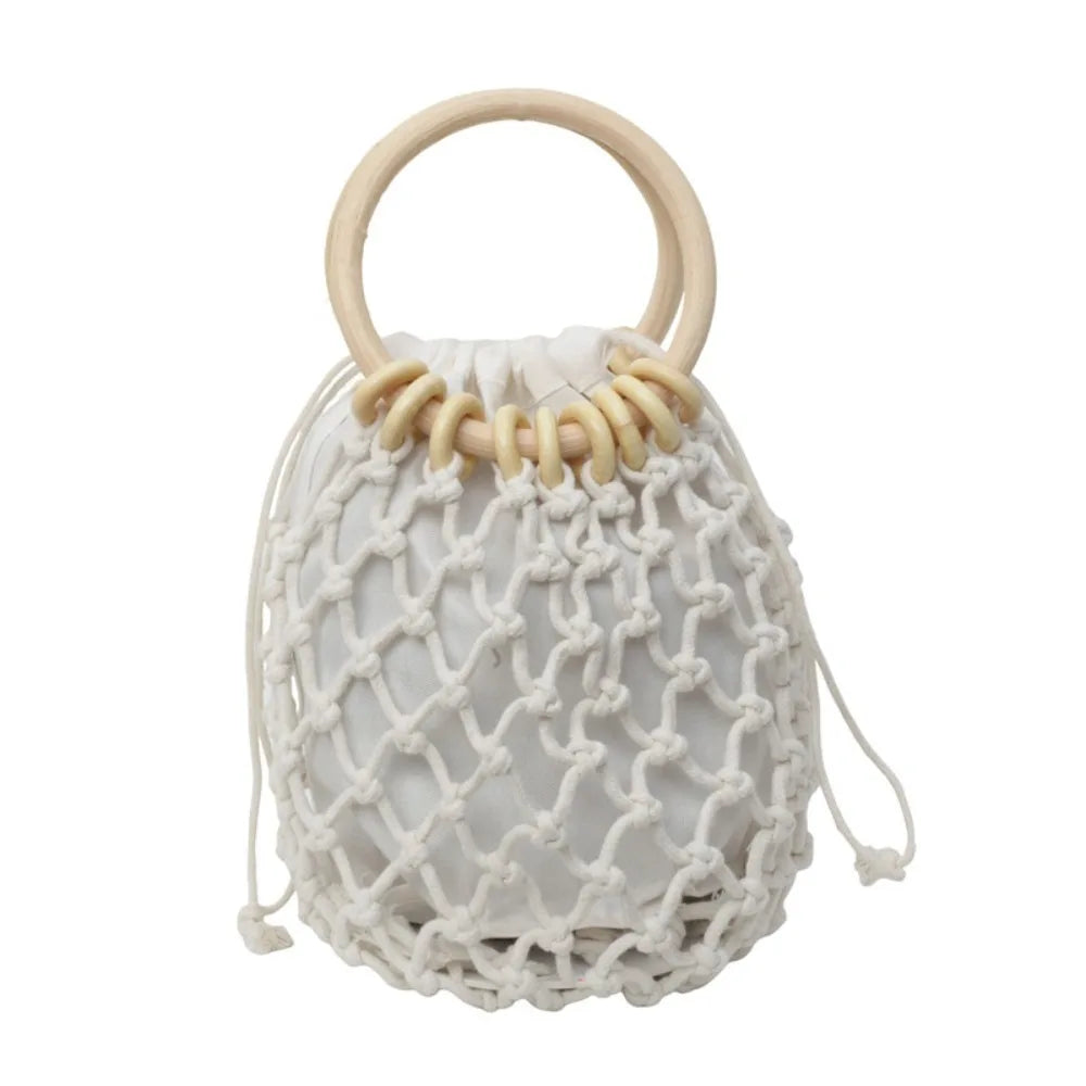 Laylah Bag