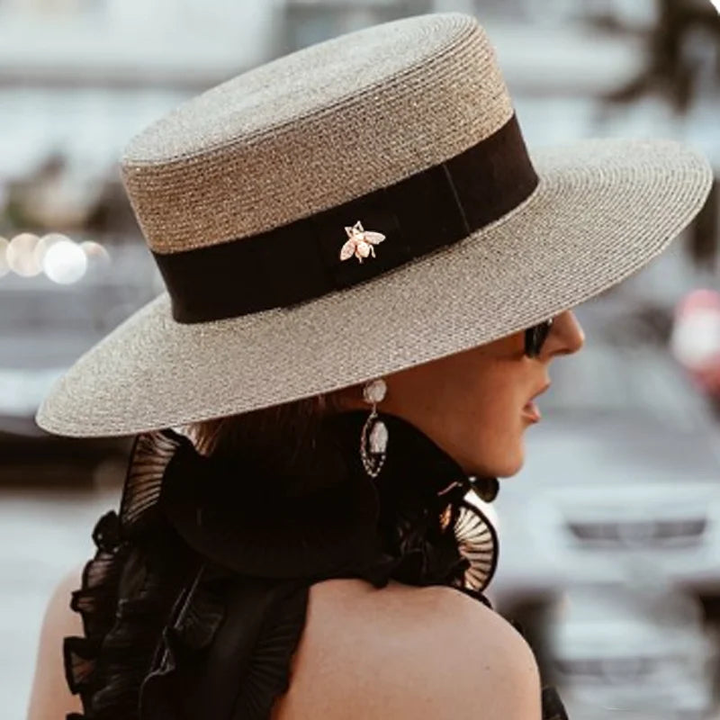 Angela Hat