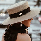 Angela Hat